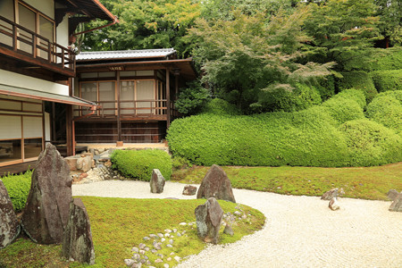 東福寺光明院 (10)