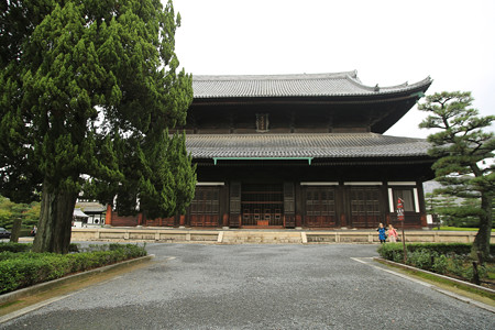 東福寺 (14)