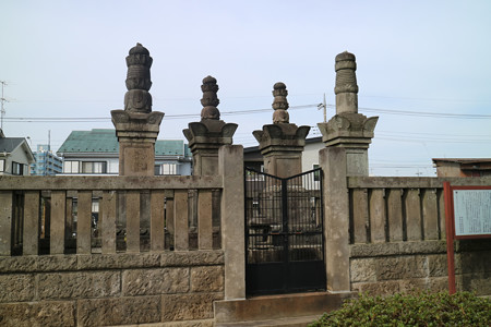 勝願寺 (11)