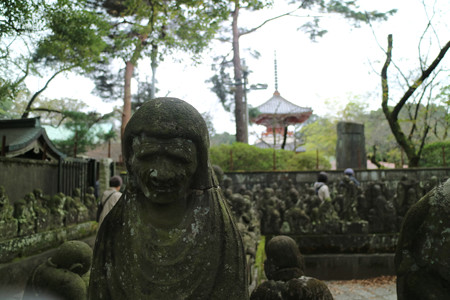 喜多院 (4)
