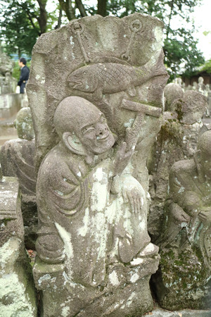 喜多院 (6)