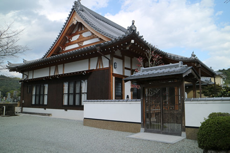 嶺雲寺
