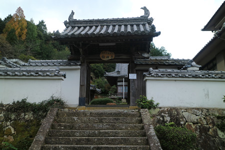 福田寺 (1)