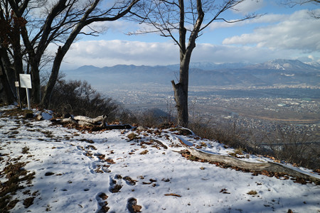 尼飾城 (5)