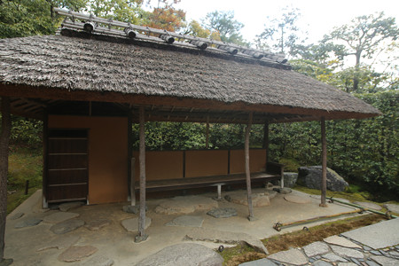 桂離宮 (16)