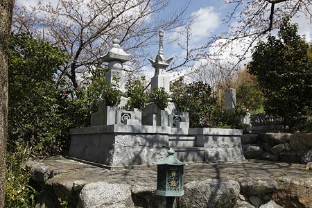 善応寺 - 10