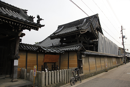 称念寺 - 2