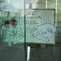 Photos: 右誰？