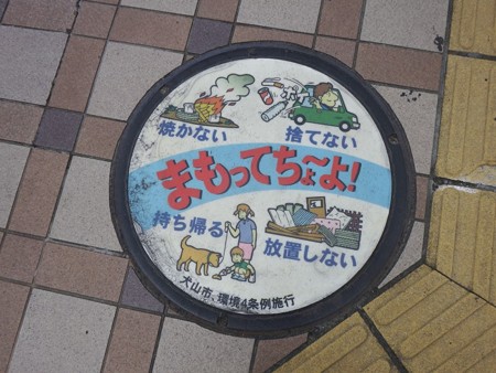DSCF1098