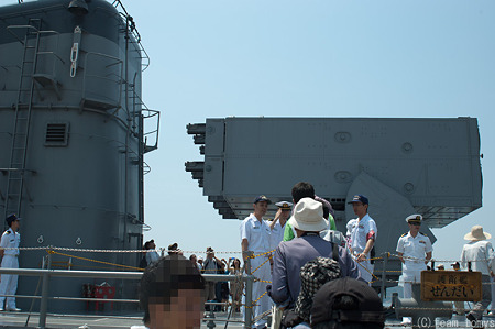 20120527_03