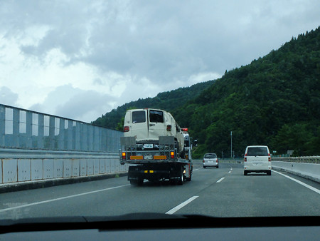 DSCF4941
