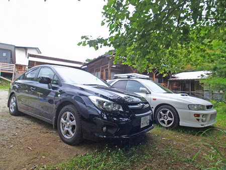 R0017427