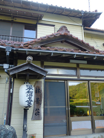 DSCF6580