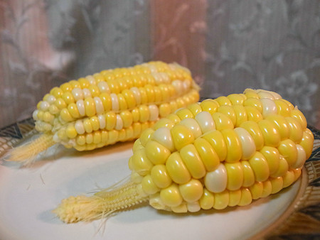 R0022136