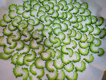 R0024568
