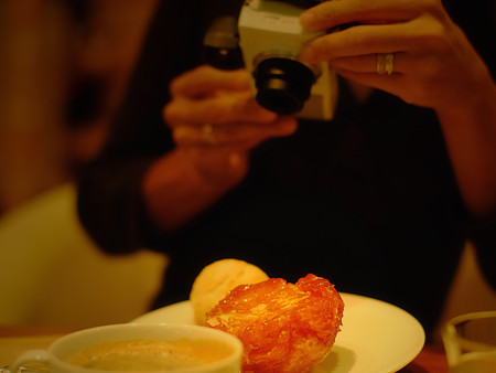 DSCF0481
