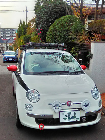 P_20161120_154618_HDR
