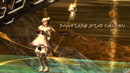 pso20140730_214128_027