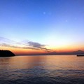 rs-120109_江の島の夕景 (163)