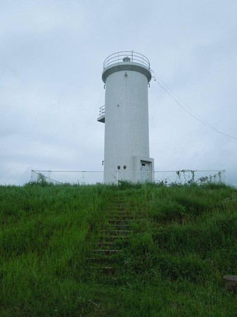 DSCN3618