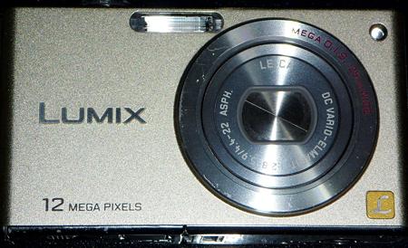 P1000117