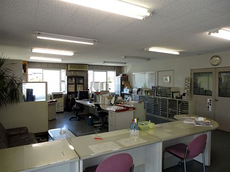DSC00686