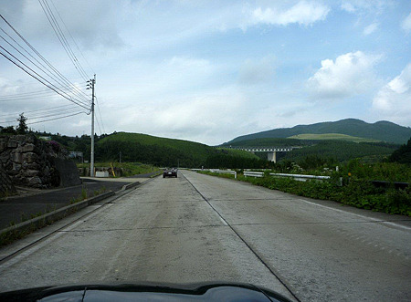 P1010383