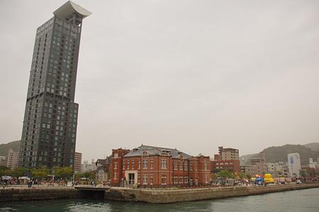 DSC_0187