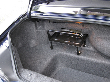 01_ナビ本体の設置場所