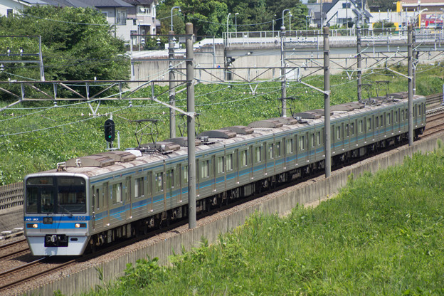 DSC07059