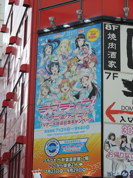 DSCN0520