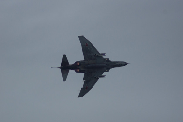 DSC09990