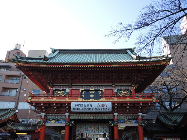 DSCN0709
