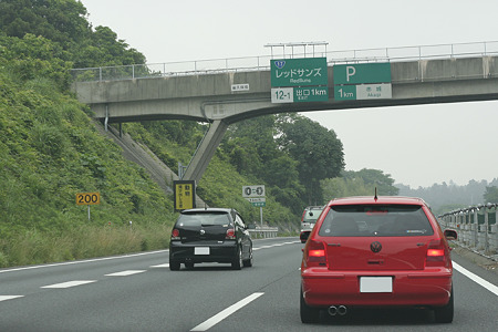 sa2010061306