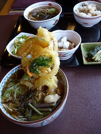 P1010303
