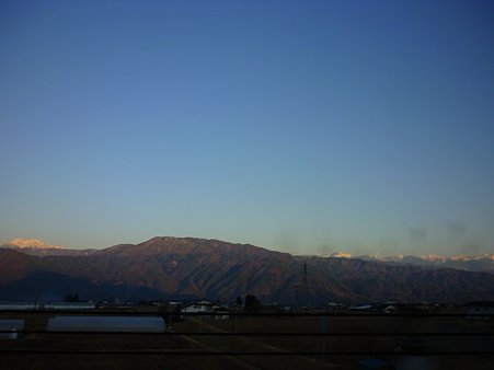 P1010307
