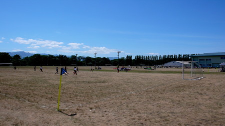 P1010020