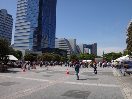 20140511_100024