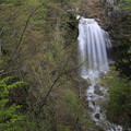 140513-134東北ツーリング・湯の又大滝