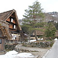100316-88白川郷・合掌造り
