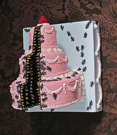 120529fakecake09