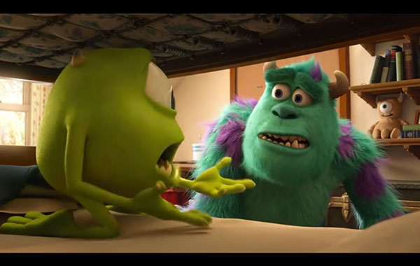 pixar_monstar_01