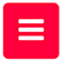 broadwimax_sec01