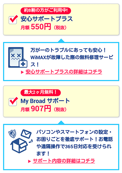 broadwimax_sec07