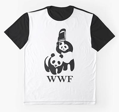 wwf_paro_02