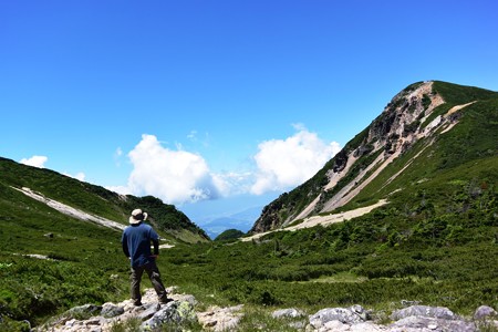 DSC_9981-1