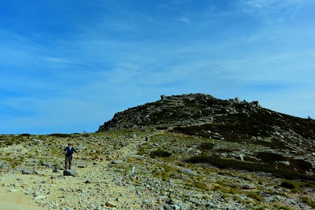 DSC_0112-1