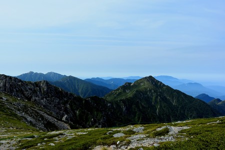 DSC_0183-1