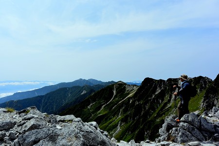 DSC_0256-1