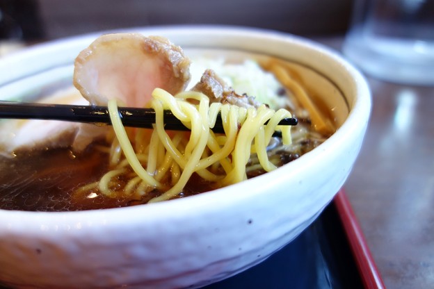 SPORTS DINING REGISTA10